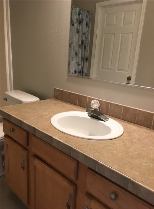 610 Pisgah Road Brandon, MS 39047 - Photo 21 of 39 Photo 21