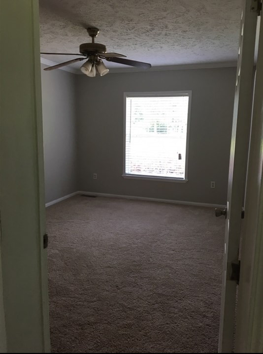 610 Pisgah Road Brandon, MS 39047 - Photo 22 of 39 Photo 22