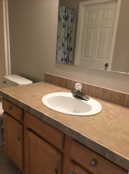 610 Pisgah Road Brandon, MS 39047 - Photo 23 of 39 Photo 23