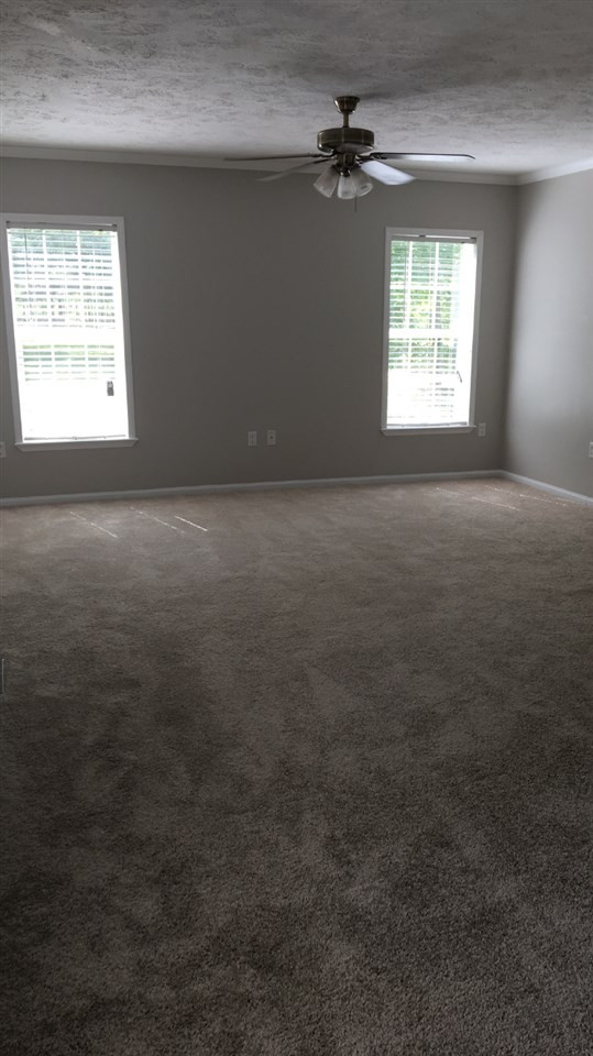 610 Pisgah Road Brandon, MS 39047 - Photo 25 of 39 Photo 25