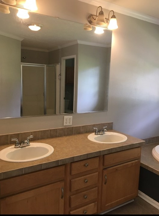 610 Pisgah Road Brandon, MS 39047 - Photo 27 of 39 Photo 27