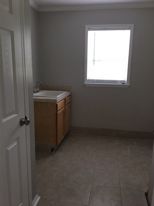 610 Pisgah Road Brandon, MS 39047 - Photo 31 of 39 Photo 31