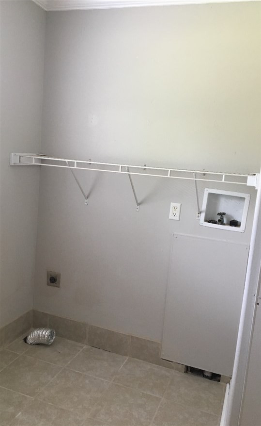 610 Pisgah Road Brandon, MS 39047 - Photo 34 of 39 Photo 34