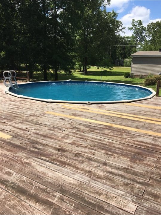 610 Pisgah Road Brandon, MS 39047 - Photo 35 of 39 Photo 35