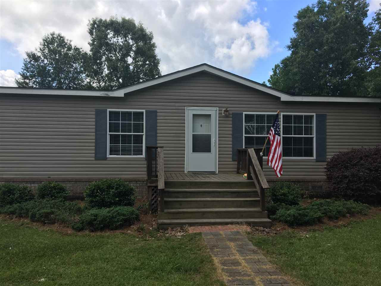 610 Pisgah Road Brandon, MS 39047 - Photo 38 of 39 Photo 38