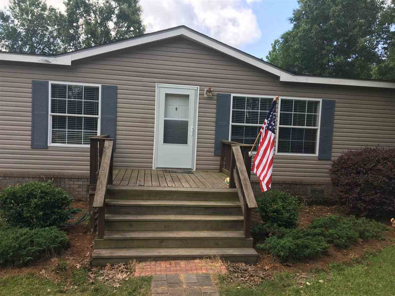 610 Pisgah Road Brandon, MS 39047 - Photo 39 of 39 Photo 39