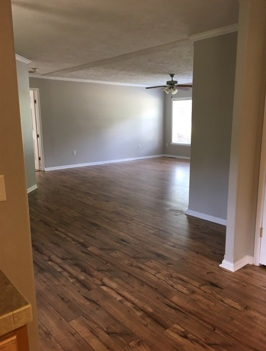 610 Pisgah Road Brandon, MS 39047 - Photo 5 of 39 Photo 5