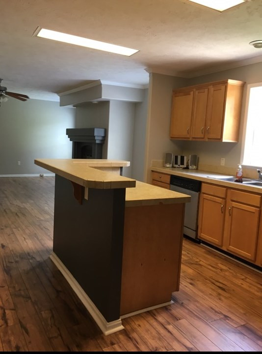 610 Pisgah Road Brandon, MS 39047 - Photo 7 of 39 Photo 7