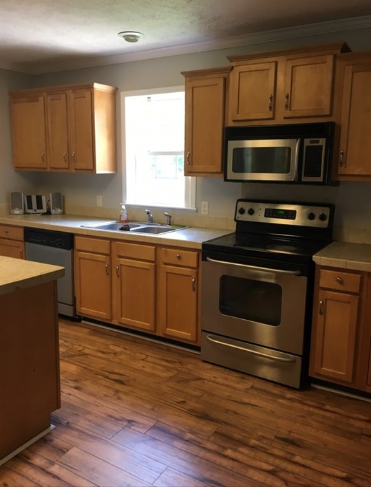 610 Pisgah Road Brandon, MS 39047 - Photo 8 of 39 Photo 8