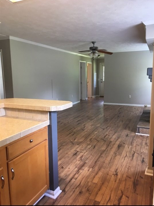 610 Pisgah Road Brandon, MS 39047 - Photo 10 of 39 Photo 10