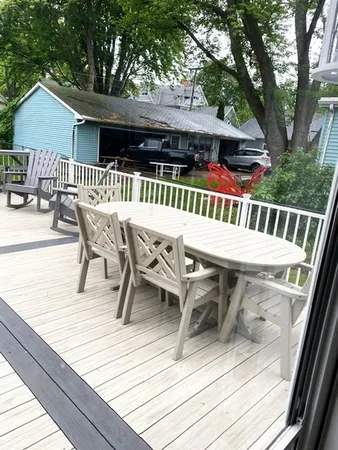 $364,900 | 625 South Quincy Street, Green Bay, WI 54301