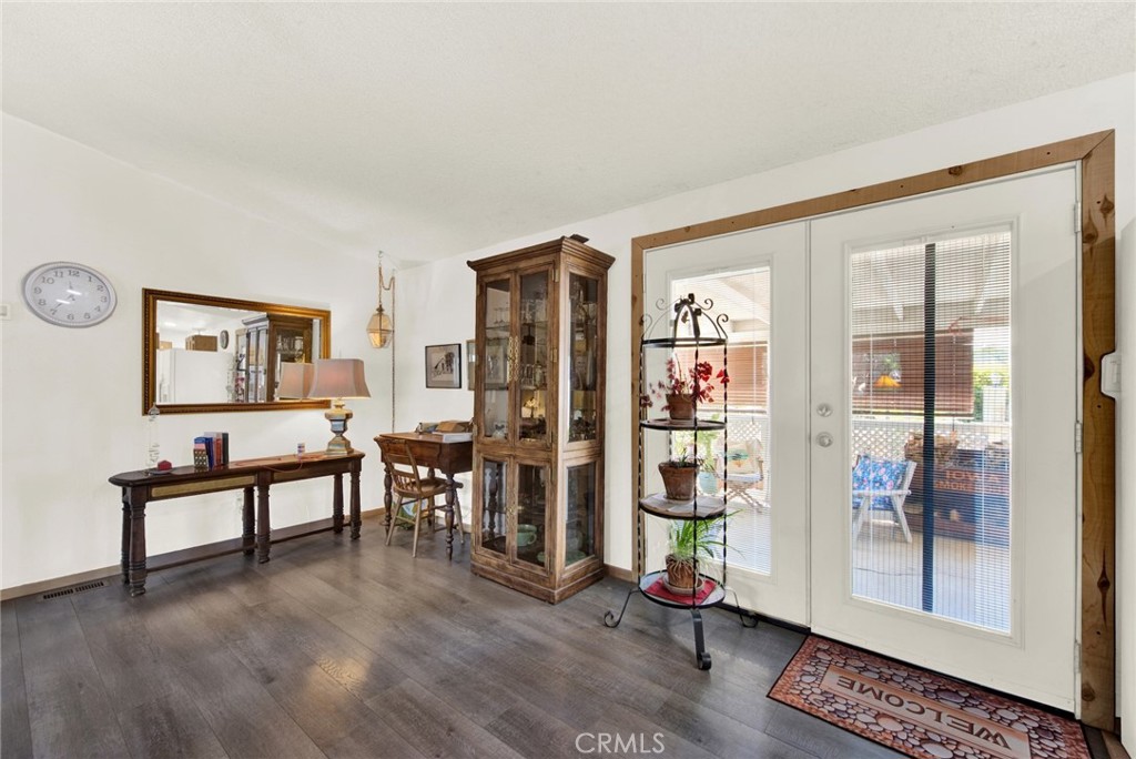 3835 Gardiner Ferry Road, Unit 91 Corning, CA 96021 - Photo 15 of 45