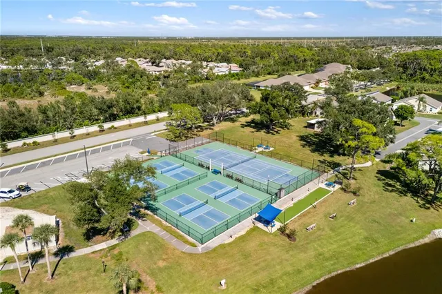 $299,900 | 428 Cypress Forest Drive, Englewood, FL 34223