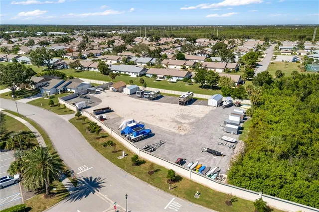 $299,900 | 428 Cypress Forest Drive, Englewood, FL 34223