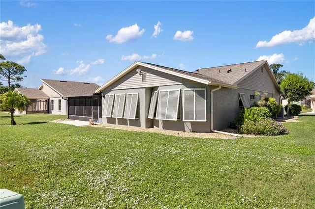 $299,900 | 428 Cypress Forest Drive, Englewood, FL 34223