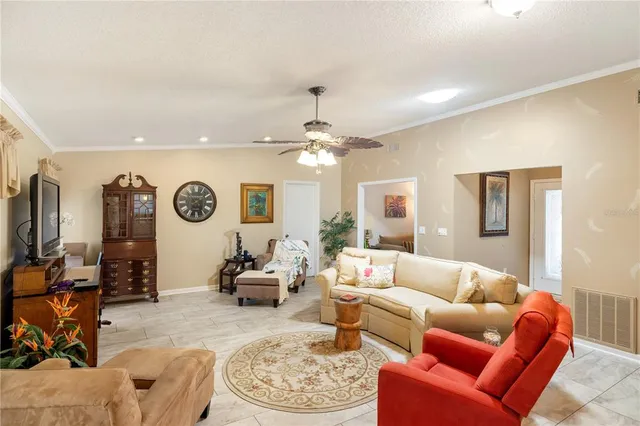 $299,900 | 428 Cypress Forest Drive, Englewood, FL 34223