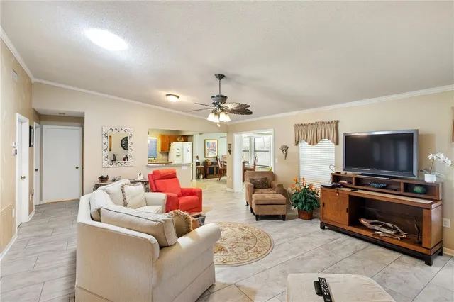 $299,900 | 428 Cypress Forest Drive, Englewood, FL 34223
