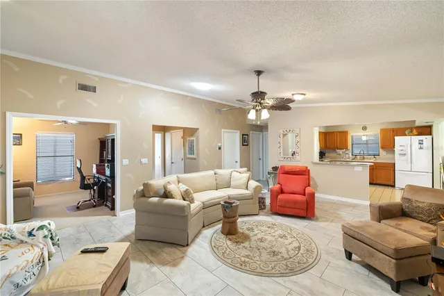 $299,900 | 428 Cypress Forest Drive, Englewood, FL 34223