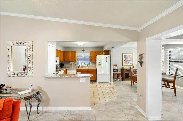 $299,900 | 428 Cypress Forest Drive, Englewood, FL 34223