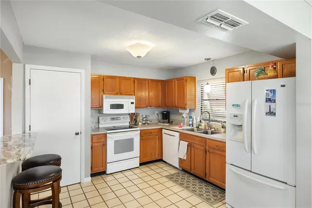 $299,900 | 428 Cypress Forest Drive, Englewood, FL 34223