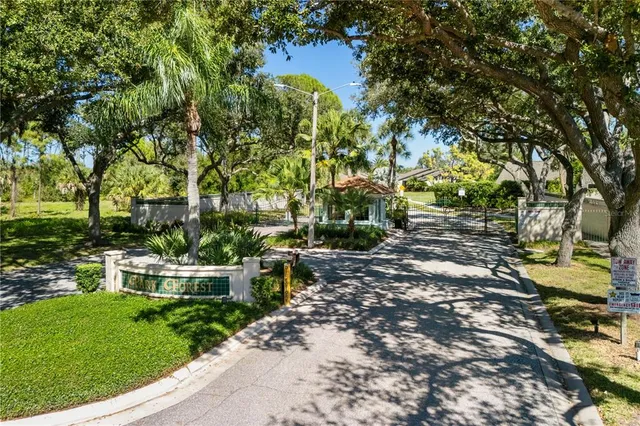 $299,900 | 428 Cypress Forest Drive, Englewood, FL 34223