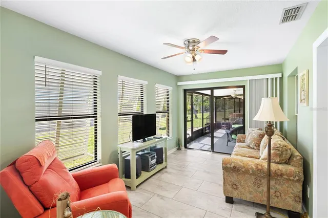 $299,900 | 428 Cypress Forest Drive, Englewood, FL 34223