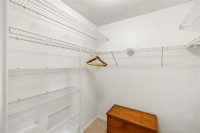 $299,900 | 428 Cypress Forest Drive, Englewood, FL 34223