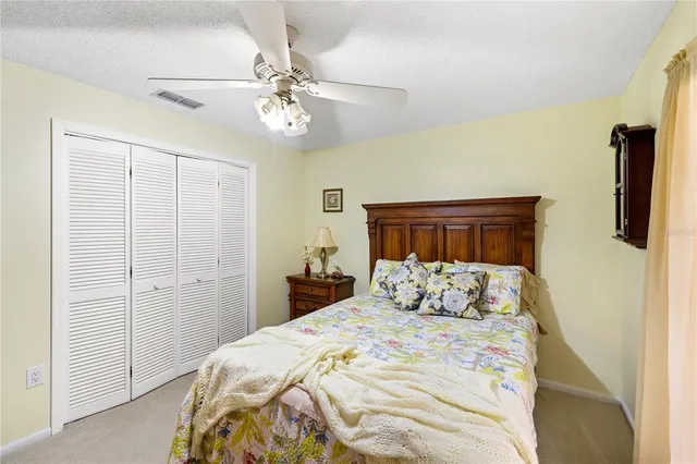 $299,900 | 428 Cypress Forest Drive, Englewood, FL 34223