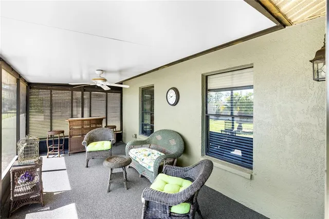 $299,900 | 428 Cypress Forest Drive, Englewood, FL 34223