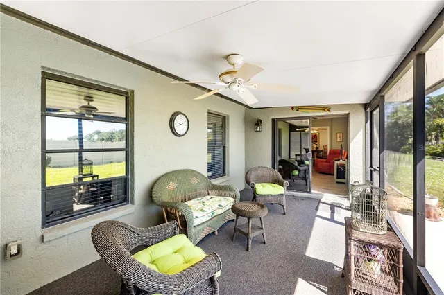 $299,900 | 428 Cypress Forest Drive, Englewood, FL 34223