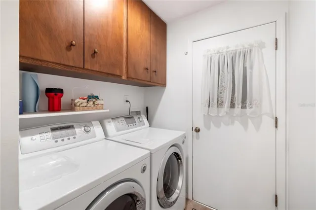 $299,900 | 428 Cypress Forest Drive, Englewood, FL 34223