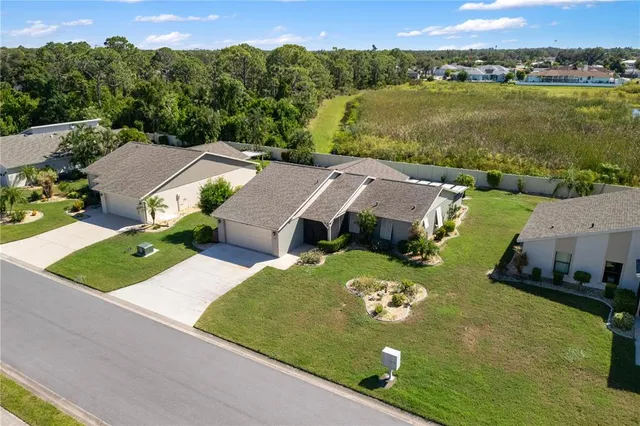 $299,900 | 428 Cypress Forest Drive, Englewood, FL 34223