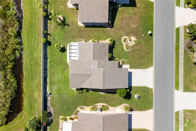 $299,900 | 428 Cypress Forest Drive, Englewood, FL 34223