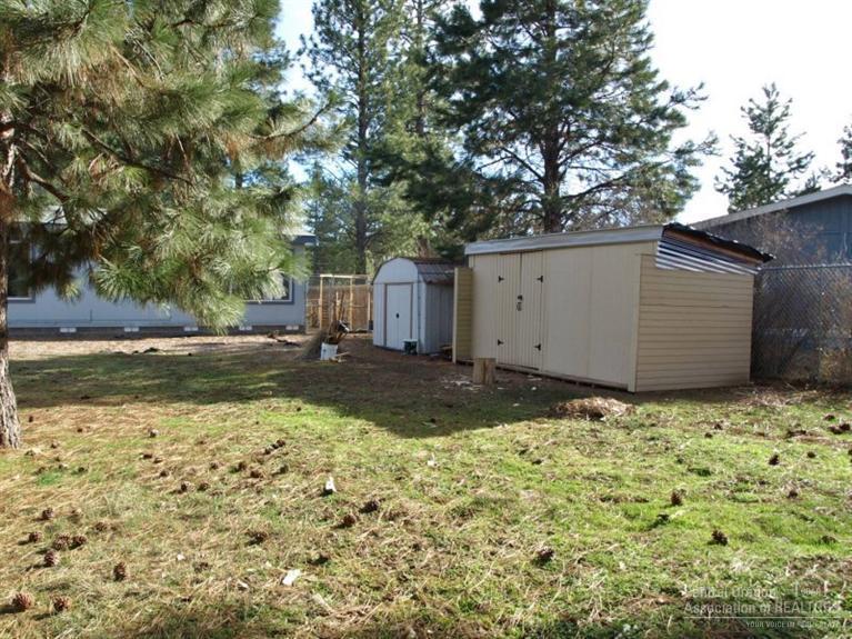 60283 Cinder Butte Road Bend, OR 97702 - Photo 22 of 25 Additional Photo