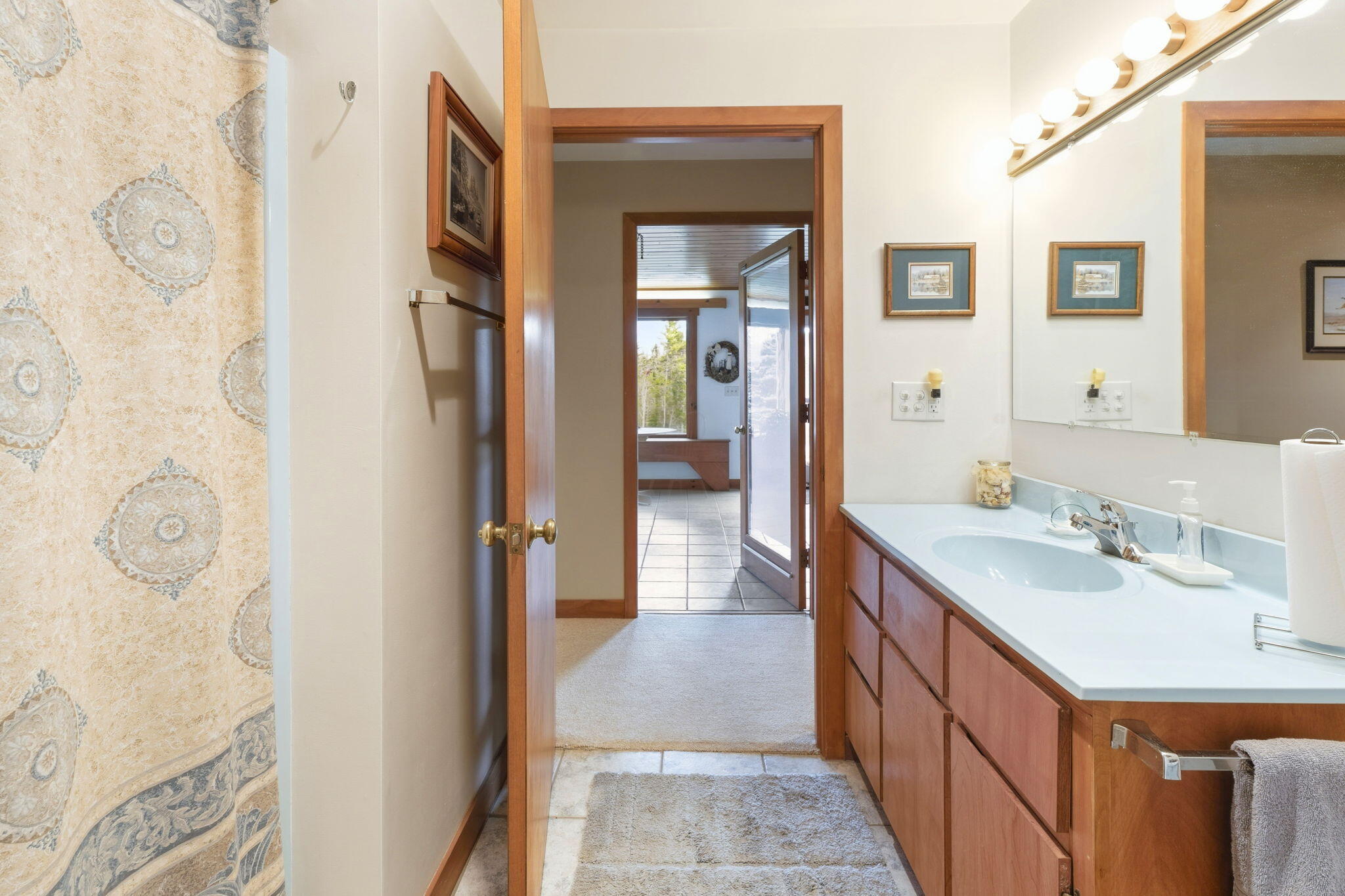 427 Jackson Road Monroe, ME 04951 - Photo 33 of 74 38-web-or-mls-DSC07260