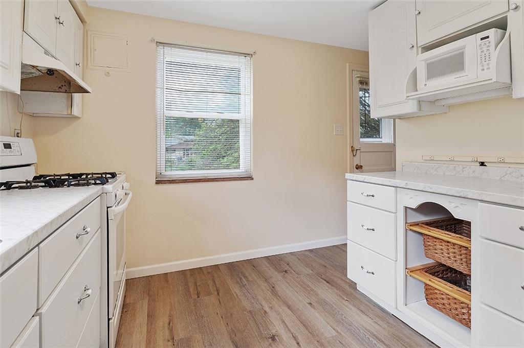 100 Crestview Road Pittsburgh, PA 15235 - Photo 14 of 21 Gallery Image 14