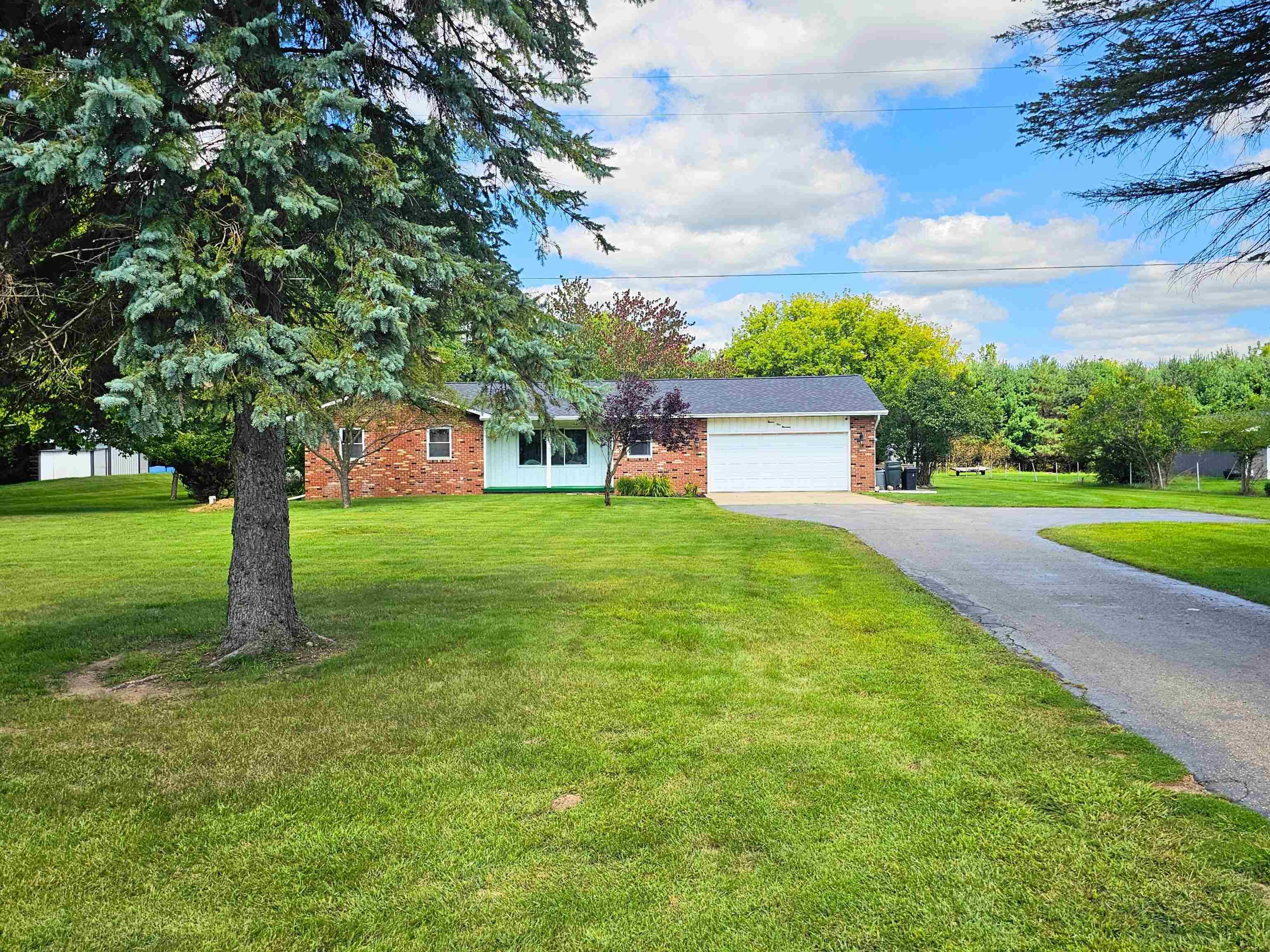 12419 Mt Morris Road Columbiaville, MI 48421 - Photo 70 of 73 Gallery Image 70