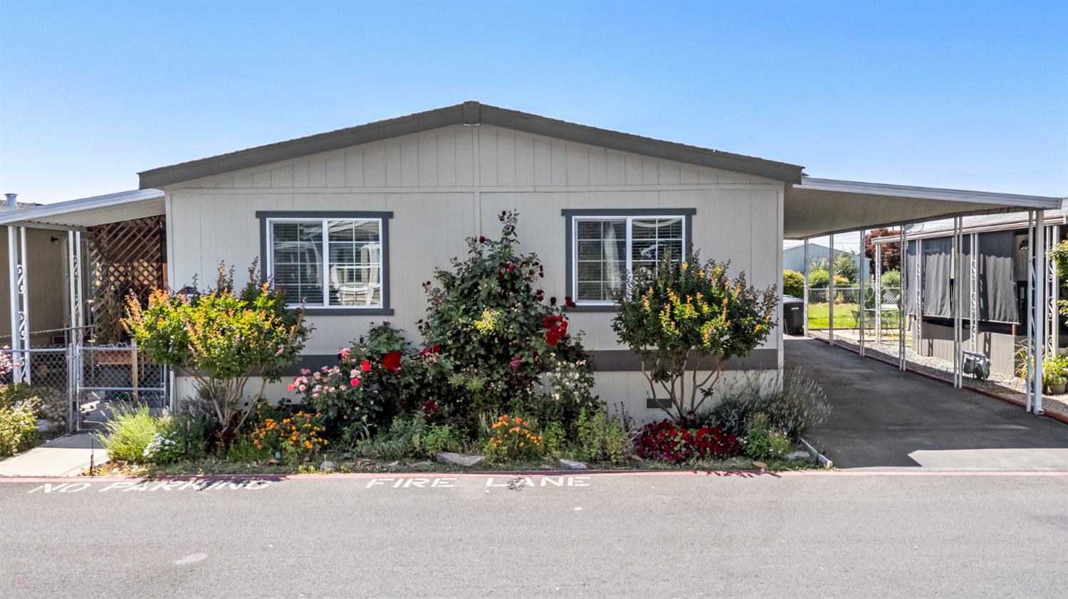 1509 Playground Way Modesto, CA 95355 - Photo 1 of 1 Gallery Image 1