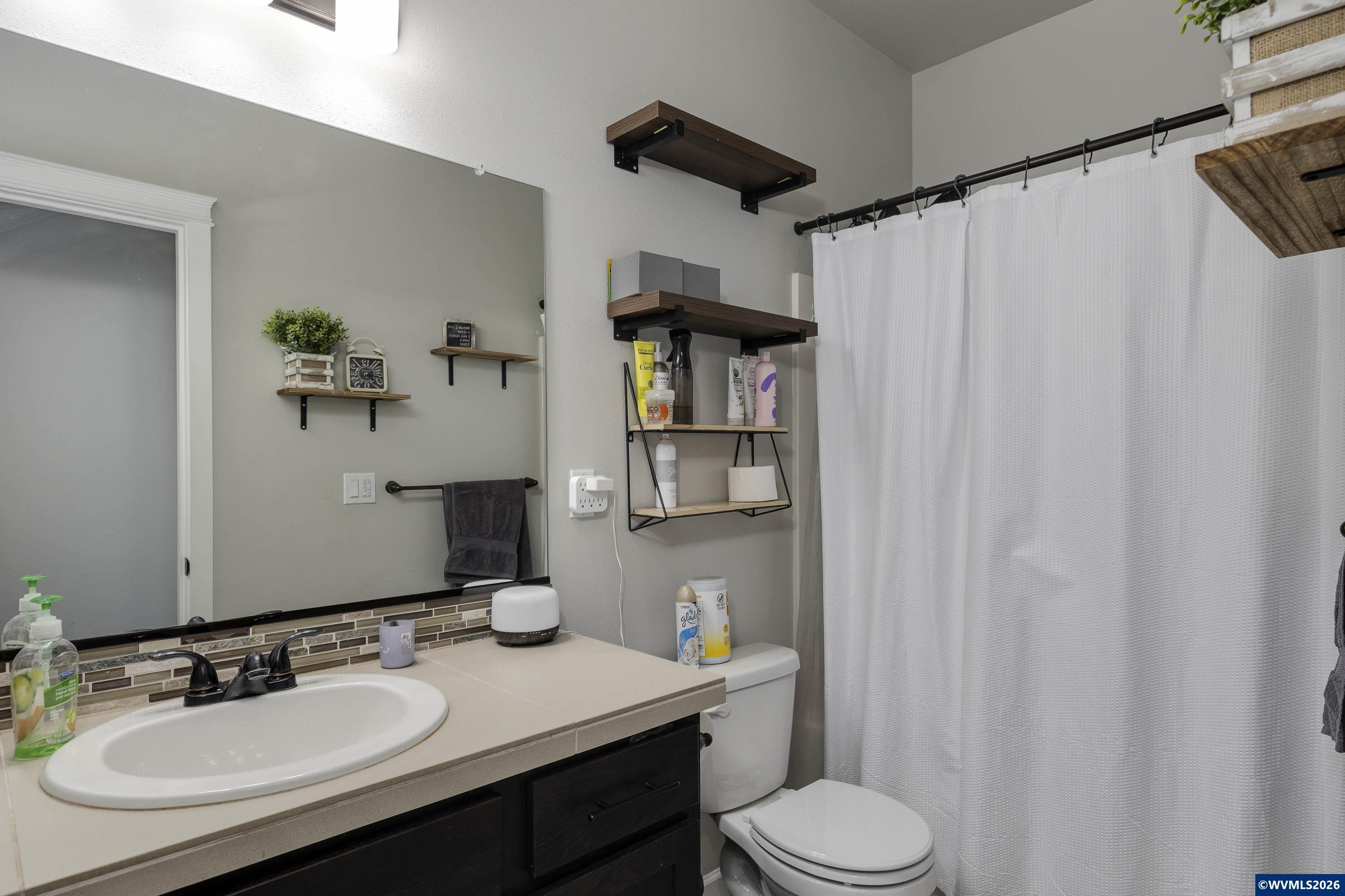 500 Merlot Street Amity, OR 97101 - Photo 17 of 20