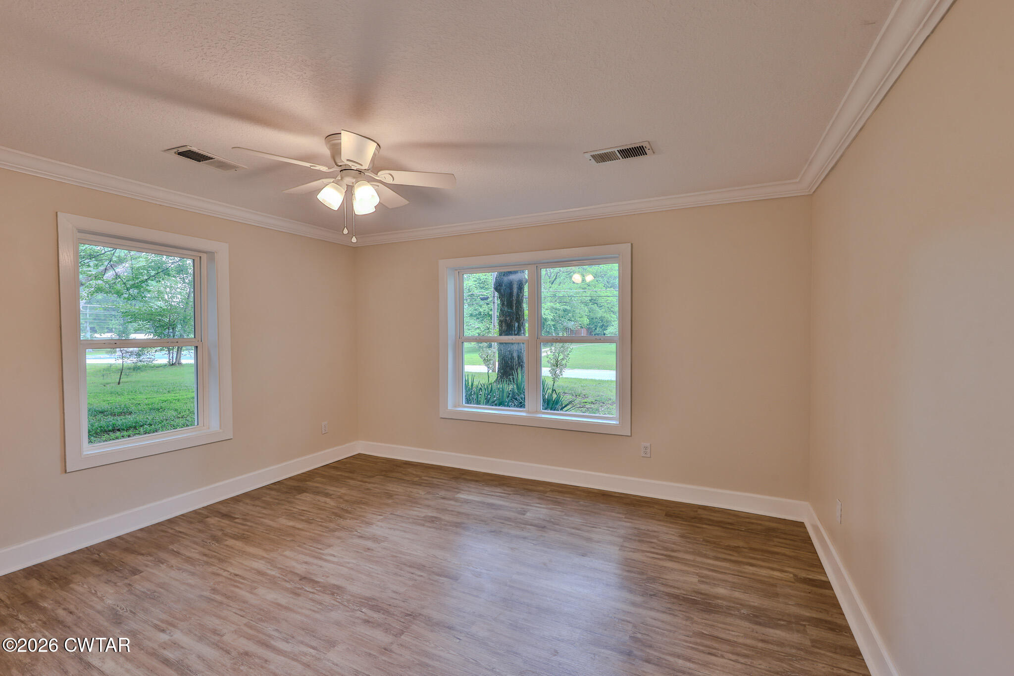 518 K Street Martin, TN 38237 - Photo 10 of 25 FT8A9742