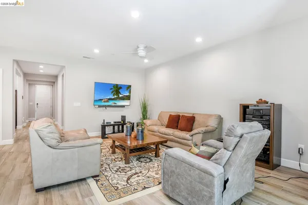 $695,000 | 1546 Spumante Lane, Brentwood, CA 94513