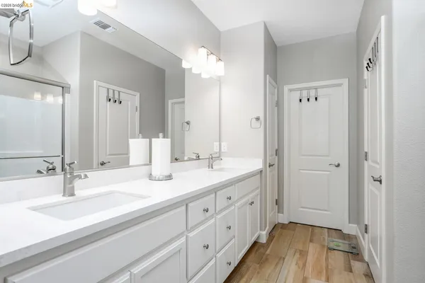 $695,000 | 1546 Spumante Lane, Brentwood, CA 94513