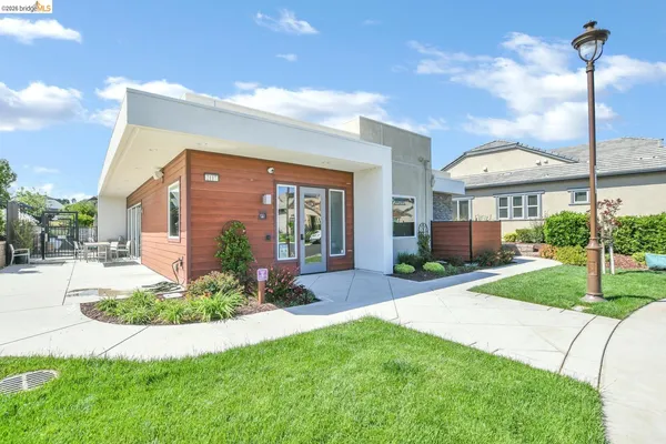 $695,000 | 1546 Spumante Lane, Brentwood, CA 94513
