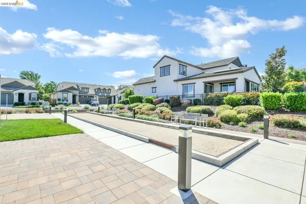 $695,000 | 1546 Spumante Lane, Brentwood, CA 94513