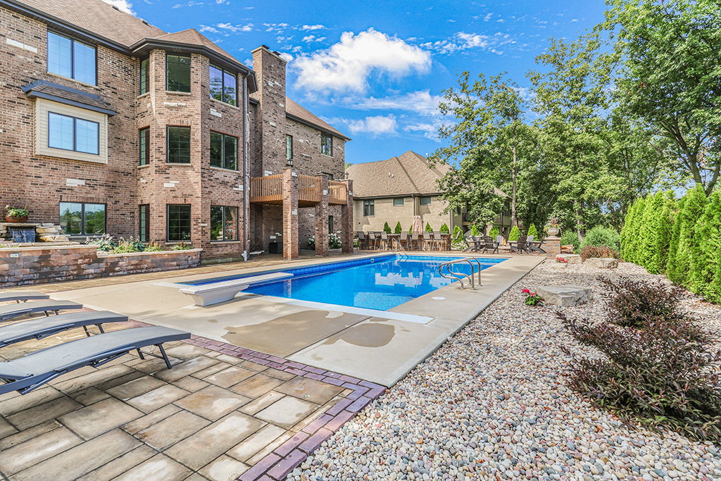 14151 131st Street Lemont, IL 60439 - Photo 11 of 62