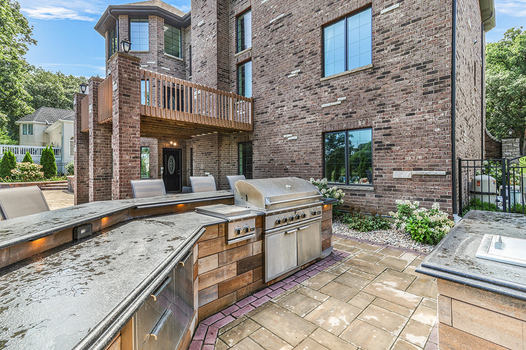 14151 131st Street Lemont, IL 60439 - Photo 16 of 62