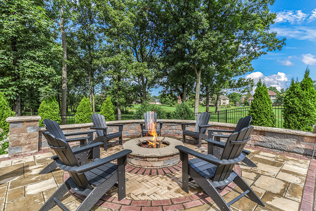 14151 131st Street Lemont, IL 60439 - Photo 17 of 62