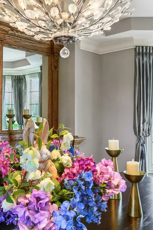 $1,695,000 | 14151 131st Street, Lemont, IL 60439