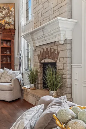 $1,695,000 | 14151 131st Street, Lemont, IL 60439