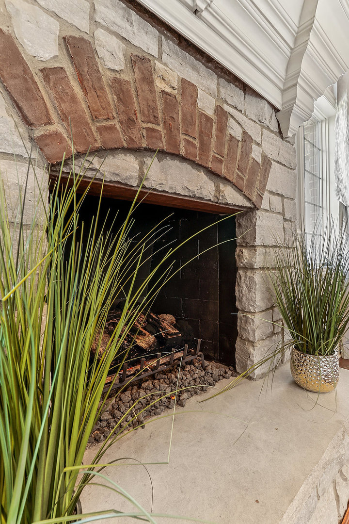 14151 131st Street Lemont, IL 60439 - Photo 34 of 62